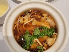 -苏浙汇(朝外店)