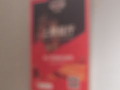 -北京老门框爆肚涮肉馆(凤城六路店)