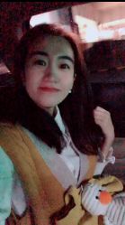 -容萨美业·美容美发