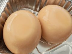 -味千拉面(成都春熙阳光店)