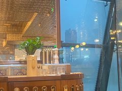 -FISH&POTATO Cō(地中海美食 万象城店)