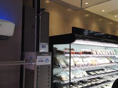 -盒马鲜生(顺义店)