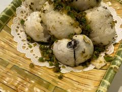 -川人百味(亿合城店)