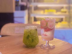 -叶太YETAI(良库店)