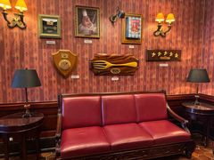 -巴黎迪士尼乐园