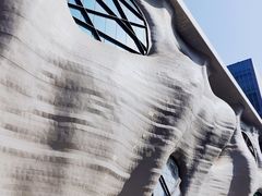 -证大喜玛拉雅中心