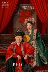 -北遇映画PHOTO GRAPHY STUDIO