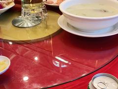 -四海之家(蛇口店)