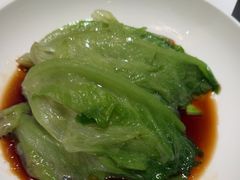 -贝勒爷·酥不腻烤鸭