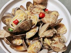 -醉炫音速烧烤·干煸菜(沙河总店)