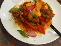 -朕悦鹧鸪饭私房菜