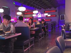 -匠子烤鱼(上邦百汇城店)