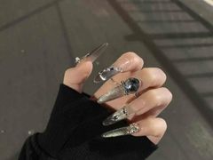 -上海第一八佰伴