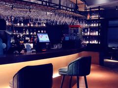 -弥庐酒吧KTV(庐山店)