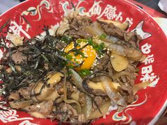 -仙隐小鹿中华料理(南宁万象城店)