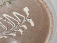 -ZHAO赵·牛扒坊(万象城店)