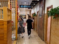 -庐州太太(鼓楼店)