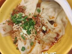 -西月城谭豆花(春熙路店)
