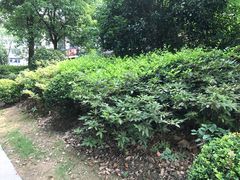 -汇暻生活广场
