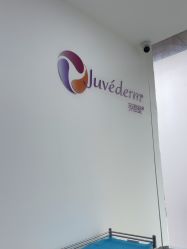 -重庆军科整形美容医院