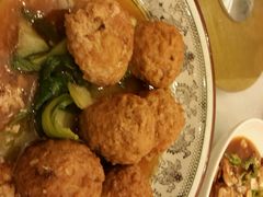 android_upload_pic-老季市·三代非遗传承·地标美食老汁鸡(工农路店)