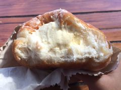 -Fergbaker(皇后镇店)