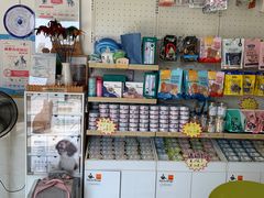 -乐琪宠物医院·犬猫专科·骨外科·急重症