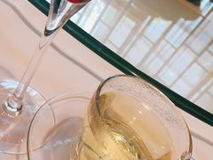 -富淳饭店(陆家嘴保利广场店)