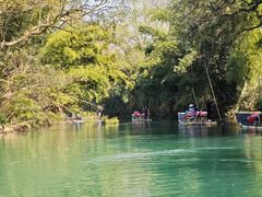 -万科霞光道5号