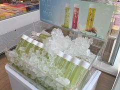 -好利来(望京中福店)