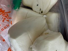 -袁大头包子(光华路店)