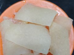 -二楼老店重庆鸡公煲(真光路店)