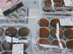 -山姆会员商店(杨桥西路店)