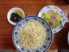 -方砖厂69号炸酱面(方砖厂胡同店)