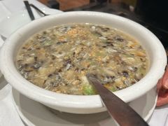 -粥旺庄(芳村店)