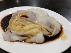 -伍湛记 · 广州老字号(龙津中路店)