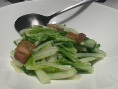 -新荣记(建国门外大街店)