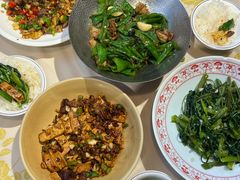 -湘鲜小灶·湖南土菜馆(龙华店)