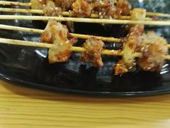 -睿柏云酒店-餐厅