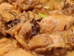 -顺意·顺德家乡菜(国际人才大厦店)