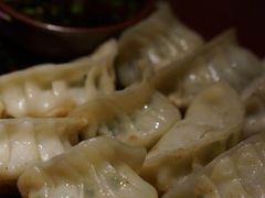 -花马天堂云南餐厅 Lost Heaven(高邮路店)