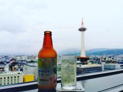 -モリタ屋(JR京都伊势丹店)