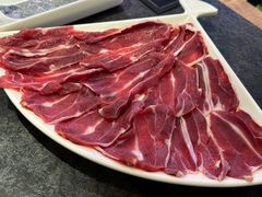 -林记潮牛·牛肉火锅(上马墩店)