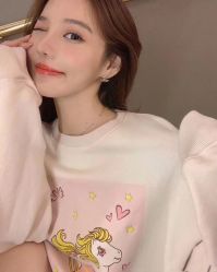 -AYO SALON
