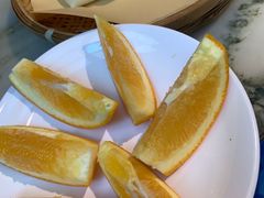 -范家小馆·四代传承烤鸭店(紫竹桥店)