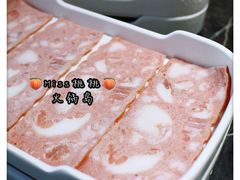 -火锅岛潮牌自助餐厅(天津天佑城店)