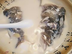 -75幢私房菜馆