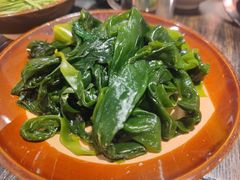 -冯校长老火锅(广州正佳广场店)