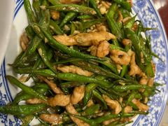 -八爷手擀炸酱面(天津总店)