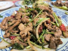 -协顺园回头馆(南顺城路店)